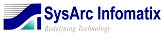 SysArc infomatix